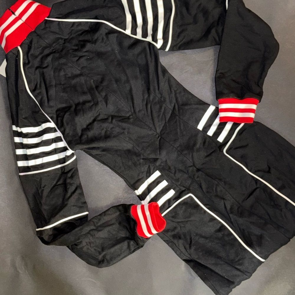 Authentic Shane Justin Tokyo Drift Dress New With Tags - Picture 4 of 5